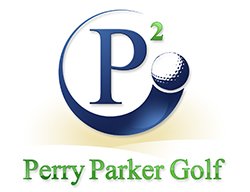 Visit Perry Parker.com